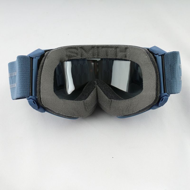 SMITH スミス スキーゴーグル メンズ レディース＜2026＞4D MAG XL