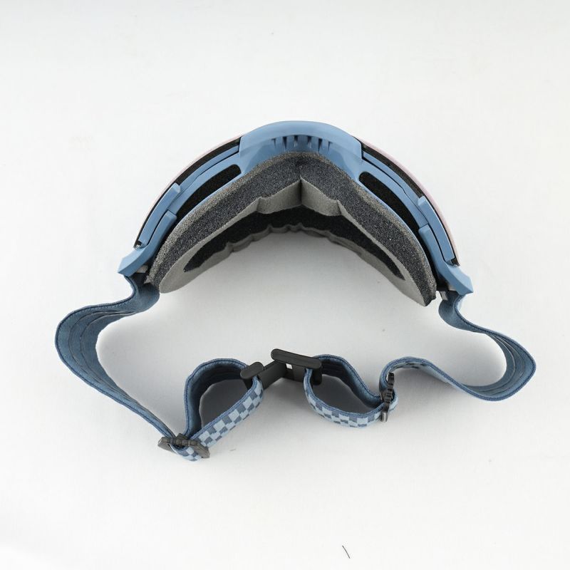 SMITH スミス スキーゴーグル メンズ レディース＜2026＞I/O MAG XL