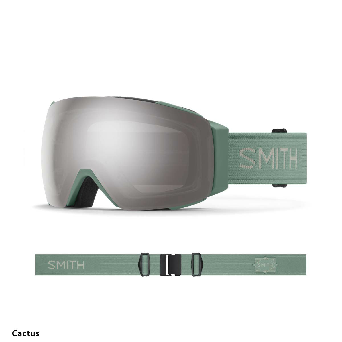 000000088233-02-l.jpg?t=