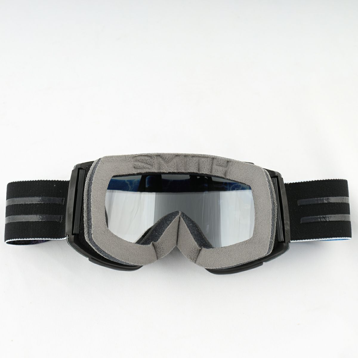 SMITH スミス スキーゴーグル メンズ レディース＜2026＞Squad XL