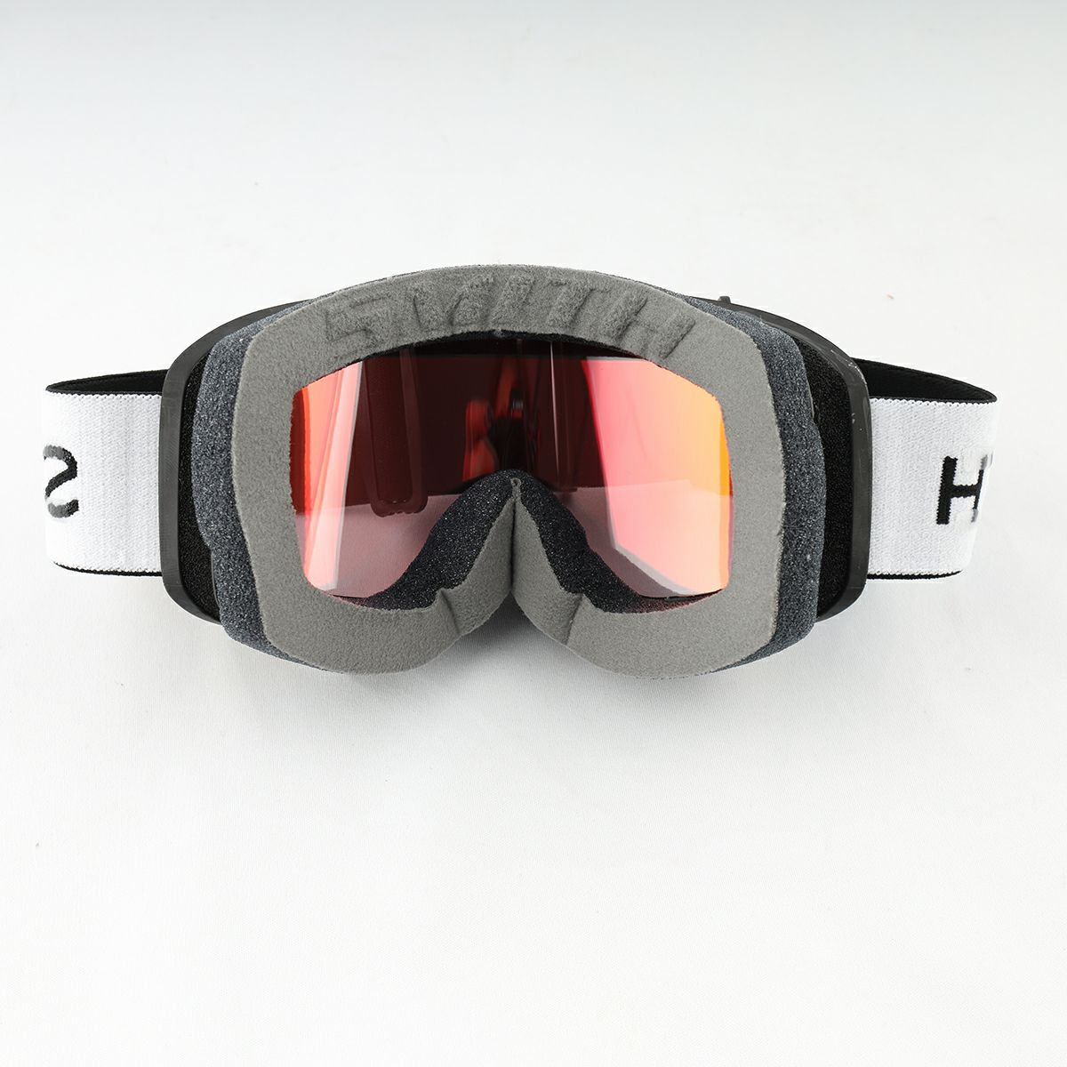 SMITH スミス スキーゴーグル メンズ レディース＜2026＞Blazer