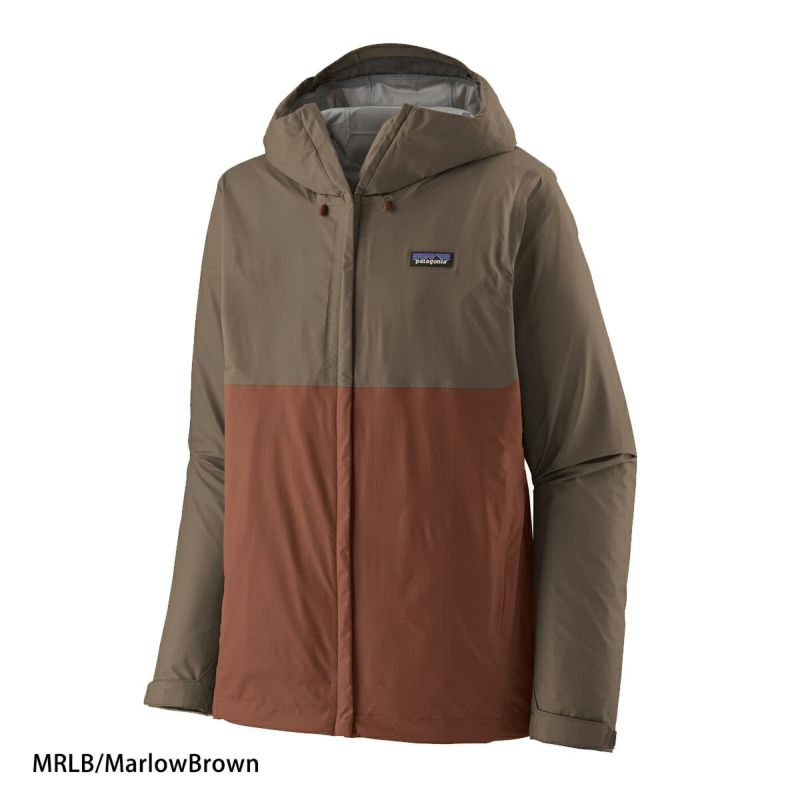 PATAGONIA パタゴニア スキーウェア アウター ジャケット メンズ＜2026