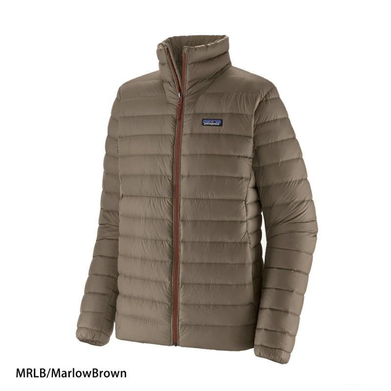 PATAGONIA パタゴニア スキーウェア アウター ジャケット メンズ＜2026