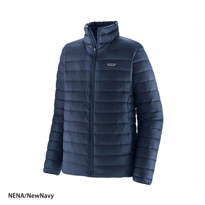 PATAGONIA パタゴニア スキーウェア アウター ジャケット メンズ＜2026