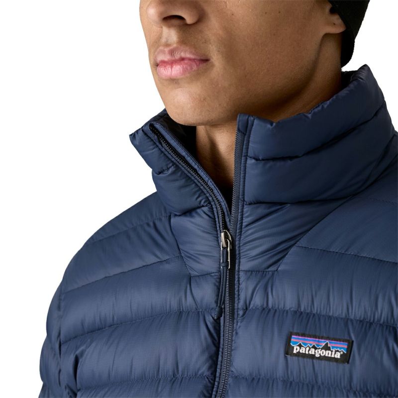 PATAGONIA パタゴニア スキーウェア アウター ジャケット メンズ＜2026