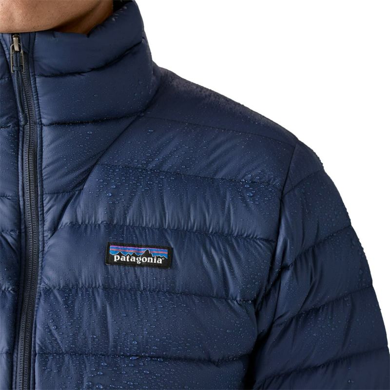 PATAGONIA パタゴニア スキーウェア アウター ジャケット メンズ＜2026