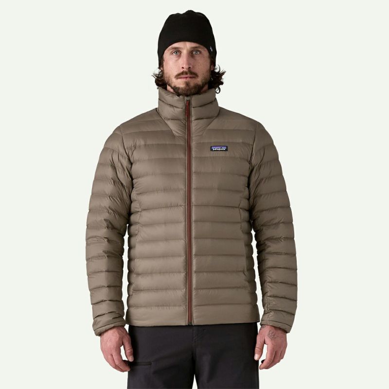 PATAGONIA パタゴニア スキーウェア アウター ジャケット メンズ＜2026