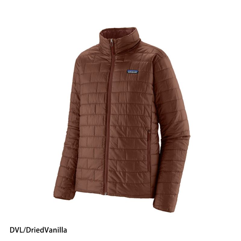 patagonia パフジャケット　Mサイズ PATAGONIA パタゴニア スキーウェア アウター ジャケット メンズ＜2026