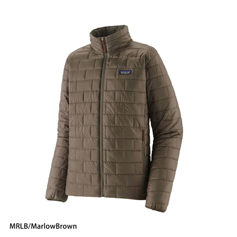 PATAGONIA パタゴニア スキーウェア アウター ジャケット メンズ＜2026