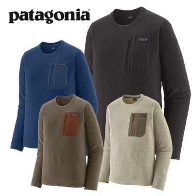 パタゴニア Patagonia スキーウェアセット Patagonia パタゴニア メンズ 長袖 ジャケット 普段着 スキー