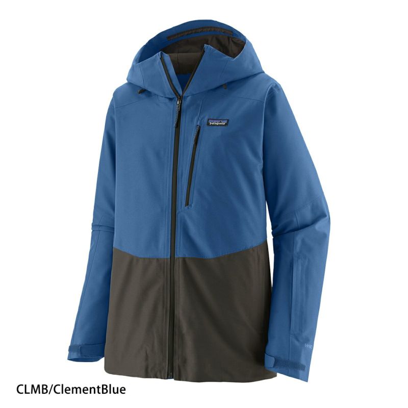 PATAGONIA パタゴニア スキーウェア アウター ジャケット メンズ＜2026