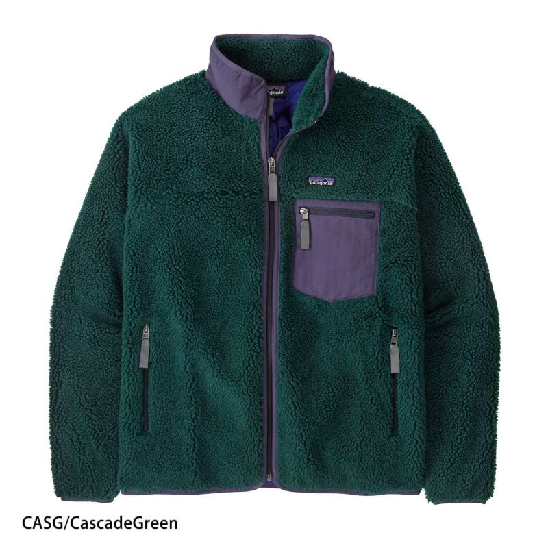 PATAGONIA パタゴニア スキーウェア アウター ジャケット メンズ＜2026