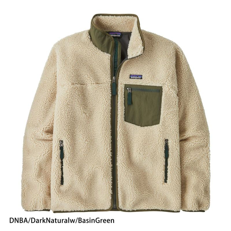 PATAGONIA パタゴニア スキーウェア アウター ジャケット メンズ＜2026