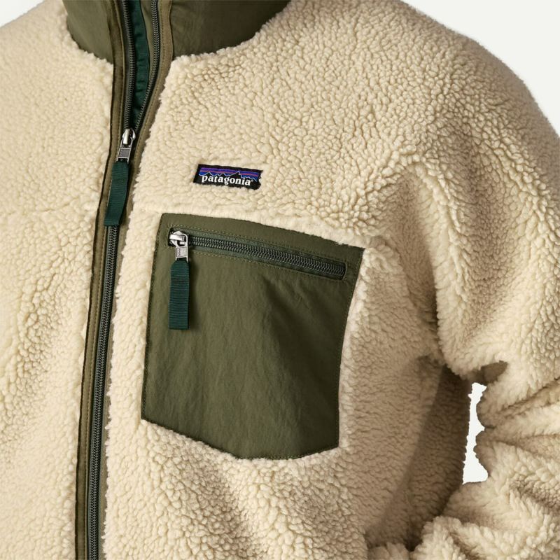 PATAGONIA パタゴニア スキーウェア アウター ジャケット メンズ＜2026