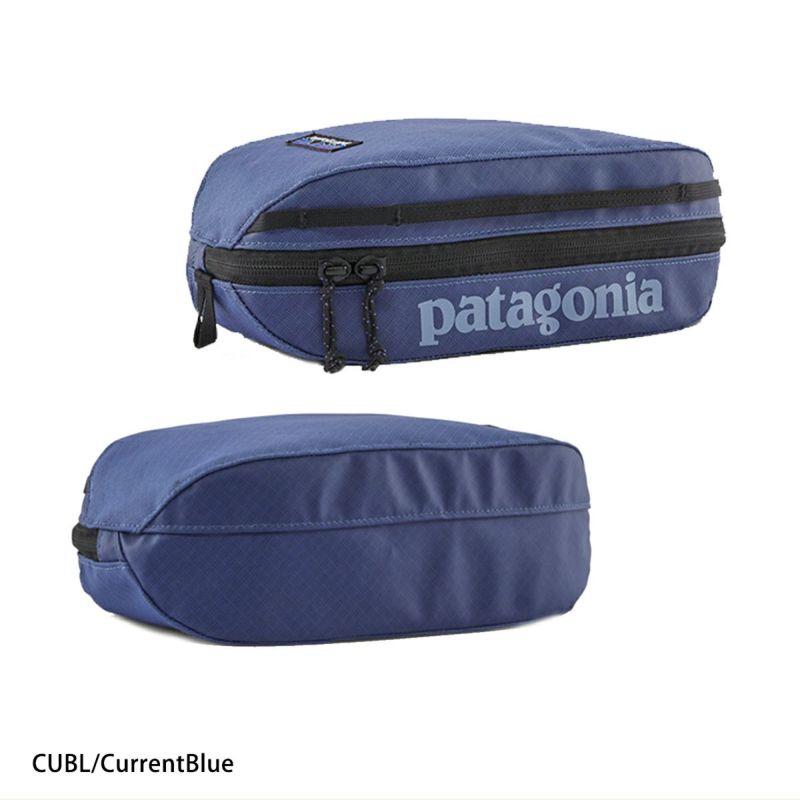 PATAGONIA パタゴニア バッグ・ケース＜2026＞Black Hole Cube 3L