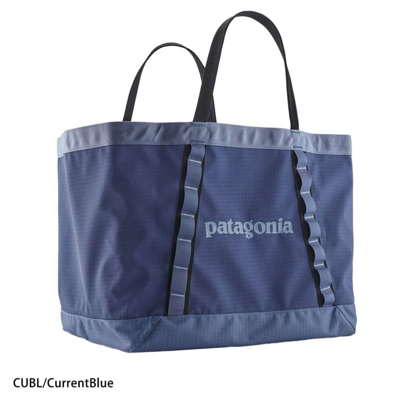 PATAGONIA パタゴニア バッグ・ケース＜2026＞Black Hole Gear Tote