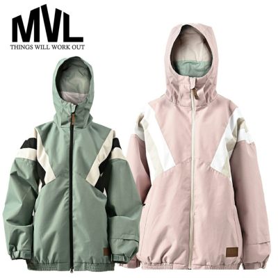 スキーウェア デサント メンズ スキージャケット DESCENTE レディース