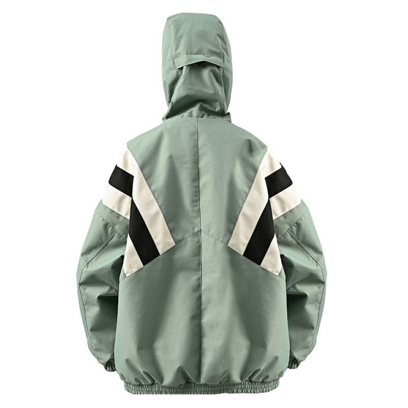 MONOLITH モノリス スキーウェア ジャケット レディース＜2026