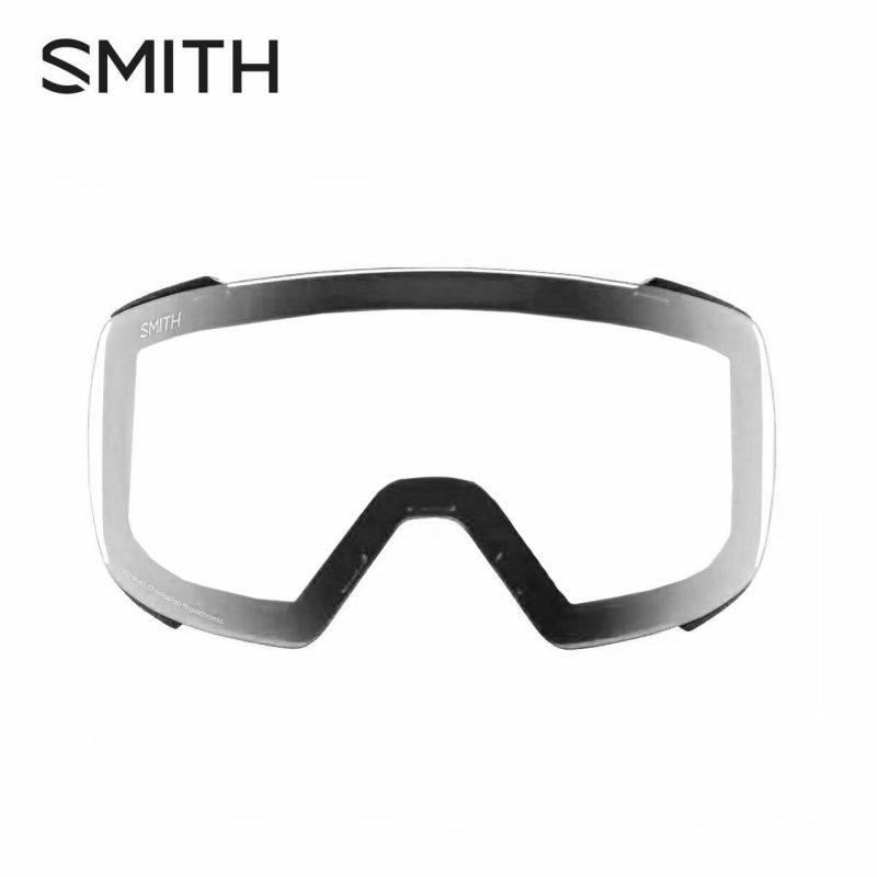 SMITH X~X XL[S[O XyAY2026I/O MAG 2 Lens / I/O}O2EYkClearl/ 010232963 {Ki