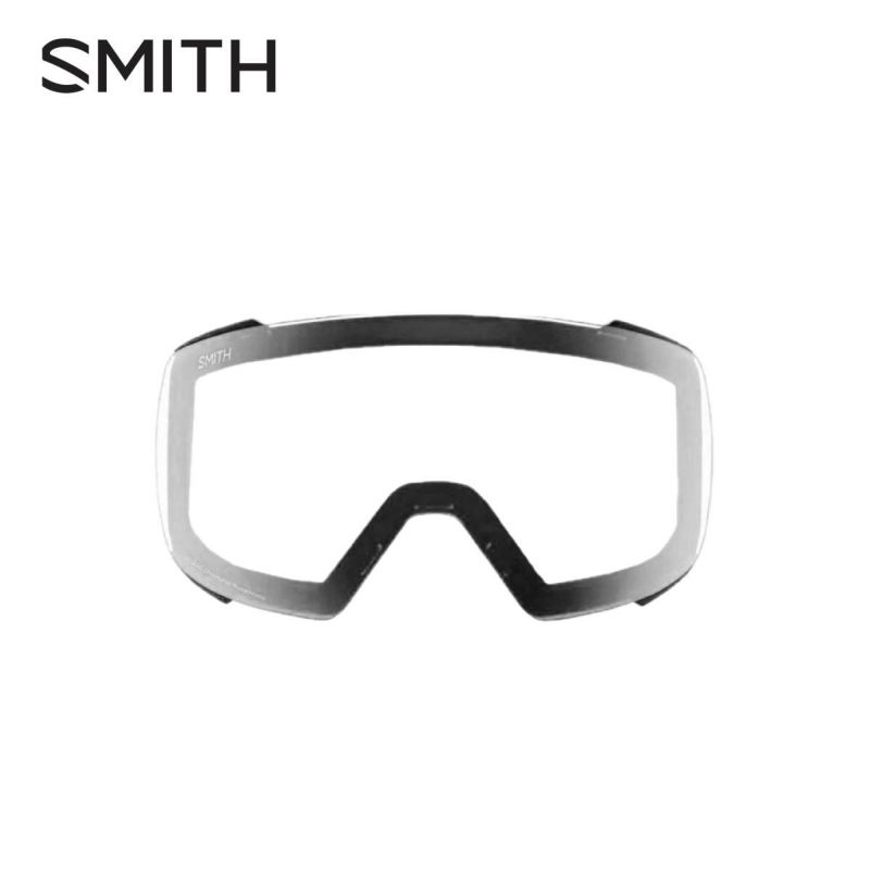 SMITH �X�~�X �X�L�[�S�[�O�� �X�y�A�����Y��2026��I/O MAG 2 Lens / I/O�}�O2�E�����Y�kClear�l/ 010232963 ���{���K�i