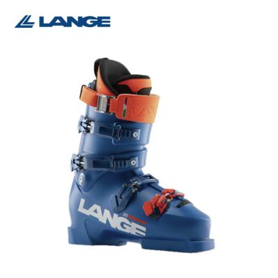 LANGE ラング スキーブーツ メンズ レディース 2026 WORLD CUP