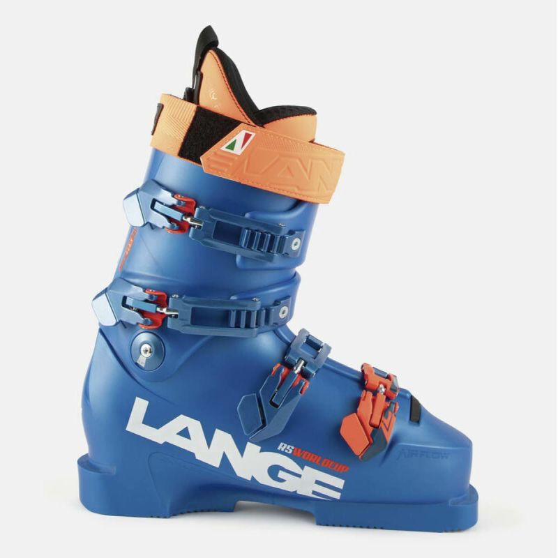 LANGE(ラング) | カンダハーオンラインショップ
