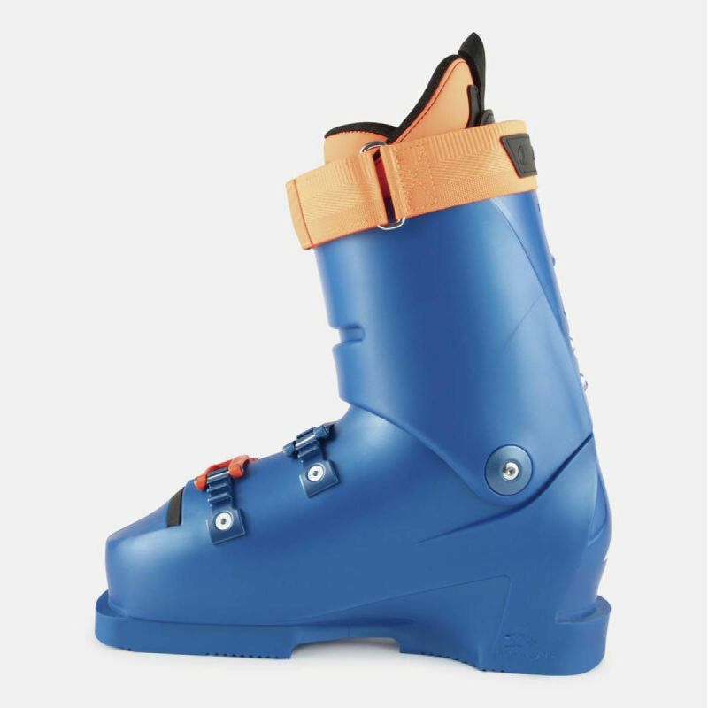 ラング ブーツインナー LANGE WORLD CUP RP LINERS シューレース