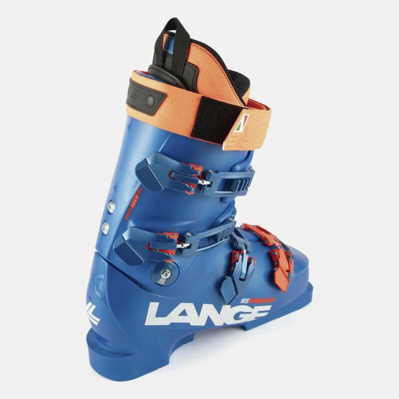 LANGE ラング スキーブーツ メンズ レディース＜2026＞WORLD CUP