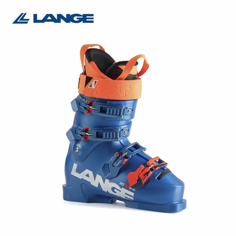 LANGE O XL[u[c Y fB[X2026RS 100 SC WIDE / A[GX 100 GXV[ Ch / LBN1500
