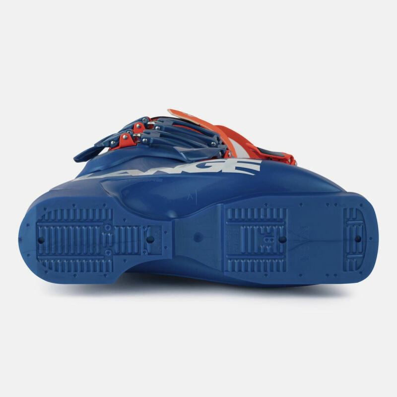 LANGE ラング スキーブーツ メンズ レディース＜2026＞RS 90 SC