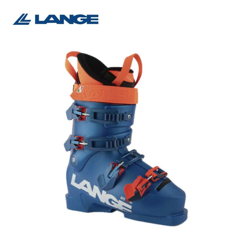 LANGE O XL[u[c LbY WjA 2026RS 70 SC / A[GX 70 GXV[ / LBN5030