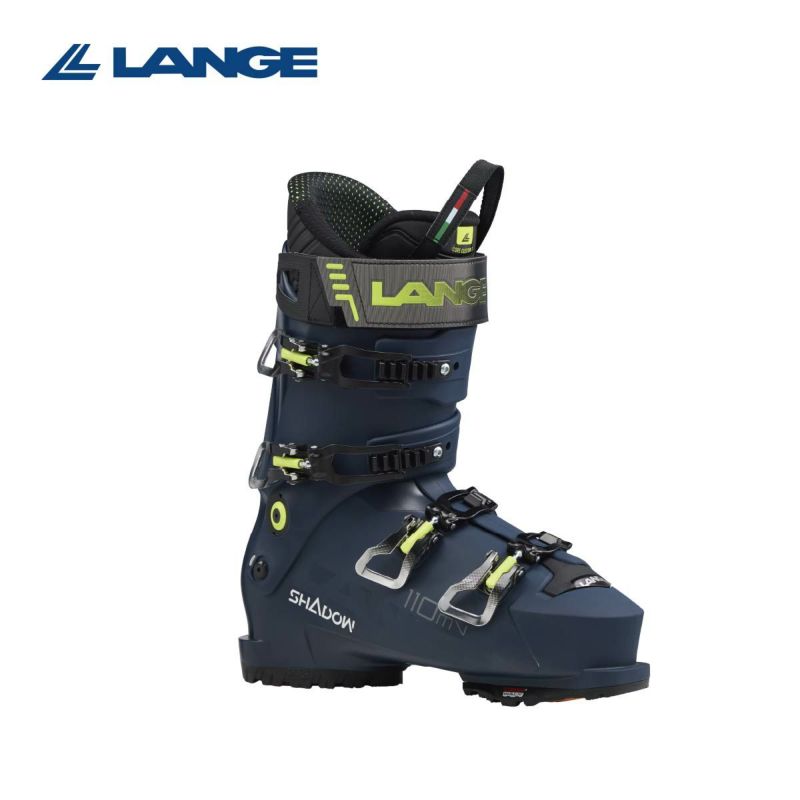 LANGE O XL[u[c Y fB[X2026SHADOW 110 MV GW / VhE 110 GuC / LBO2080
