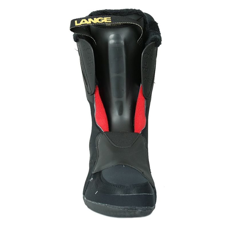 LANGE ラング スキーブーツ レディース＜2026＞SHADOW 95 W MV GW