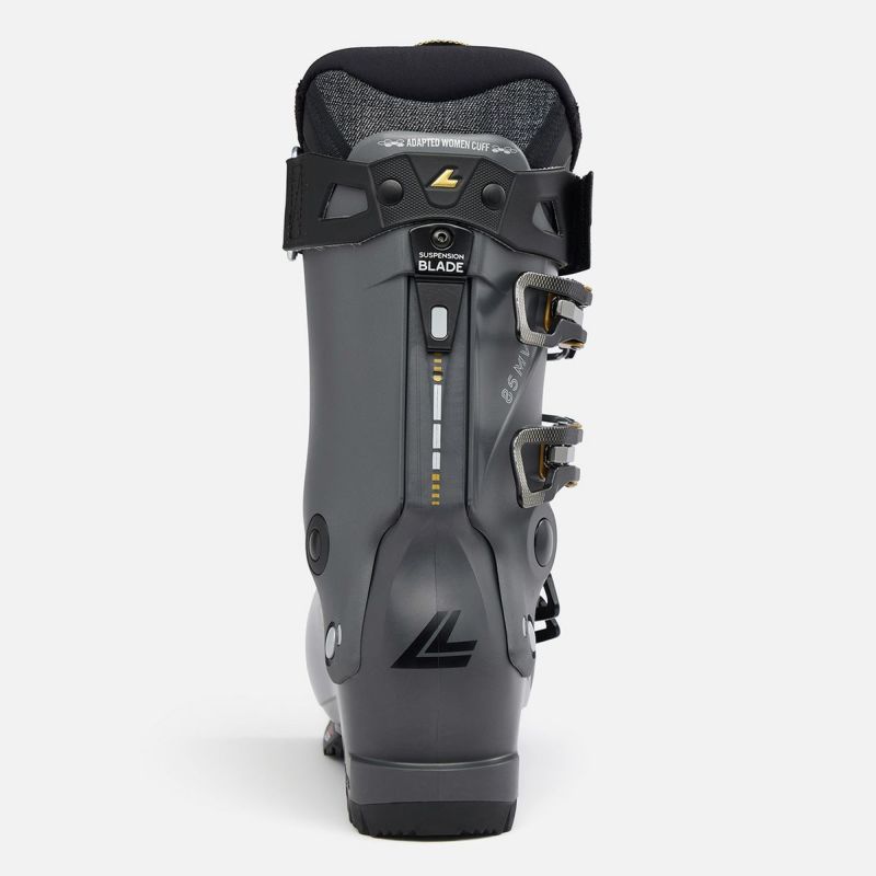 LANGE ラング スキーブーツ レディース＜2026＞SHADOW 85 W MV GW