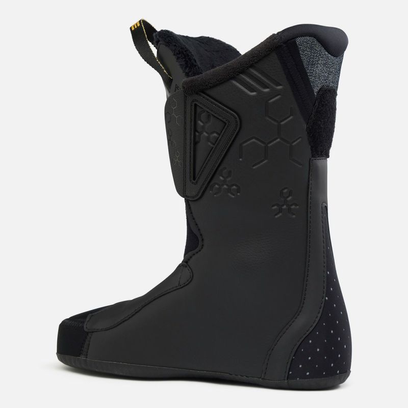 LANGE ラング スキーブーツ レディース＜2026＞SHADOW 85 W MV GW