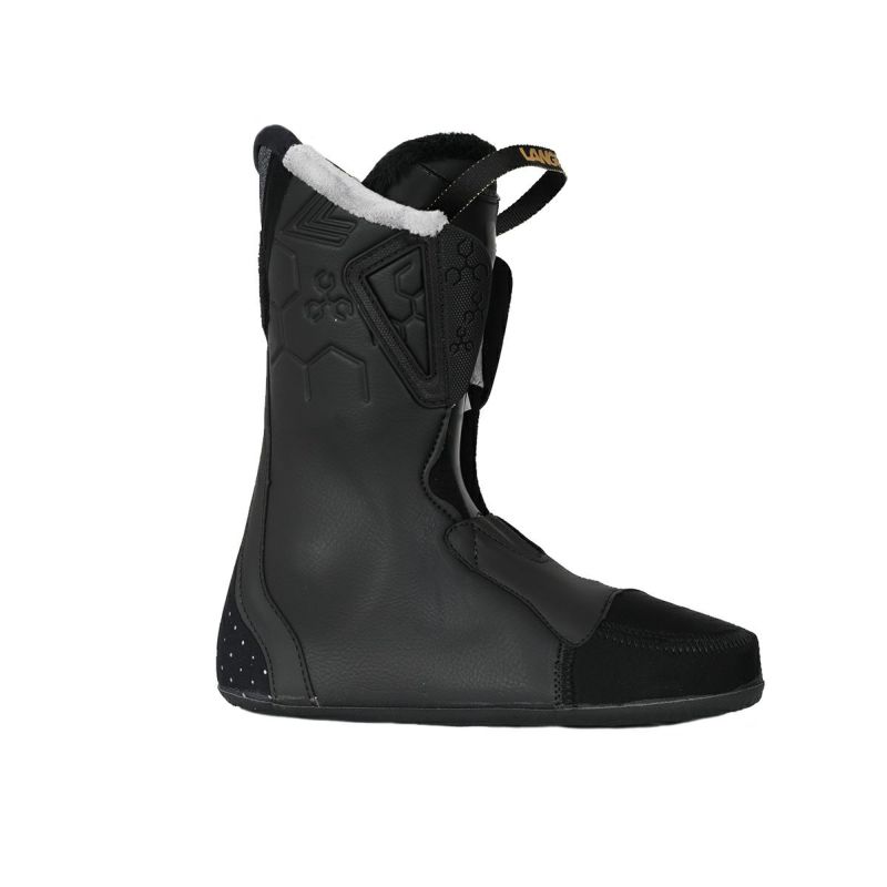 LANGE ラング スキーブーツ レディース＜2026＞SHADOW 85 W MV GW