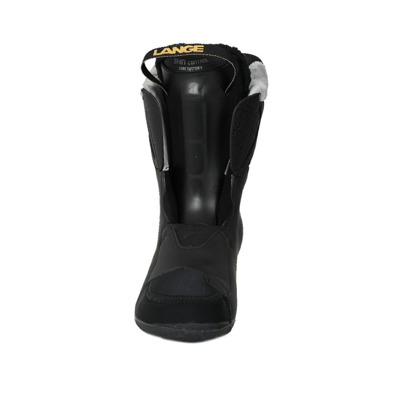 LANGE ラング スキーブーツ レディース＜2026＞SHADOW 85 W MV GW