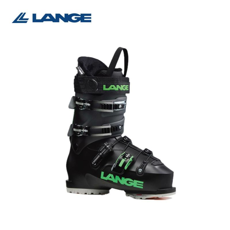 LANGE O XL[u[c Y fB[X2026CONCEPT 9 GW / RZvg 9 / LBO6070