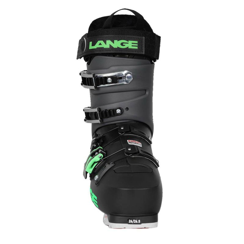 LANGE ラング スキーブーツ メンズ レディース＜2026＞CONCEPT 9 GW
