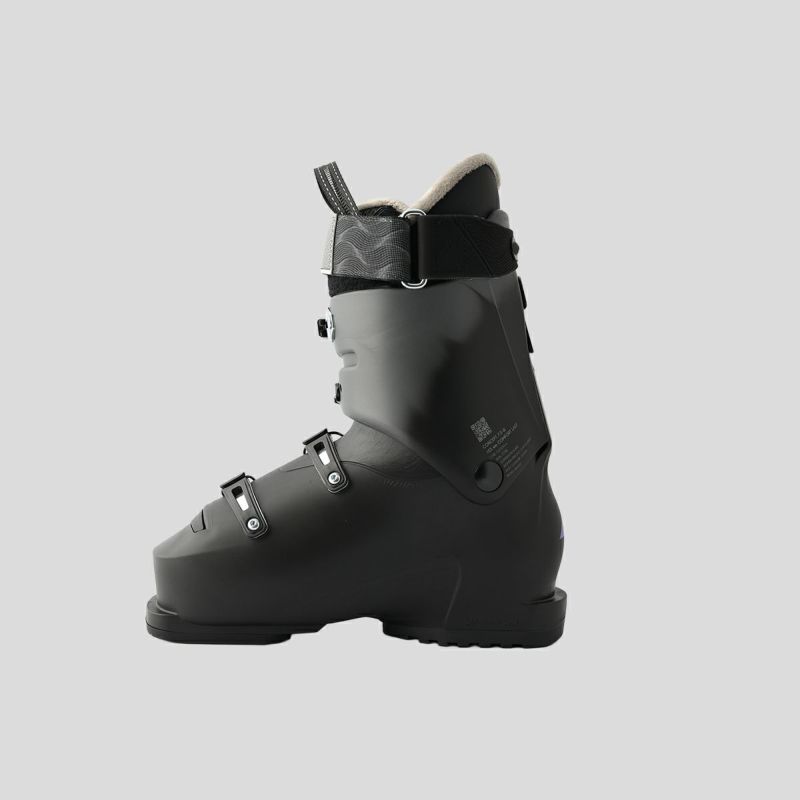 LANGE ラング スキーブーツ レディース＜2026＞CONCEPT 7.5 W