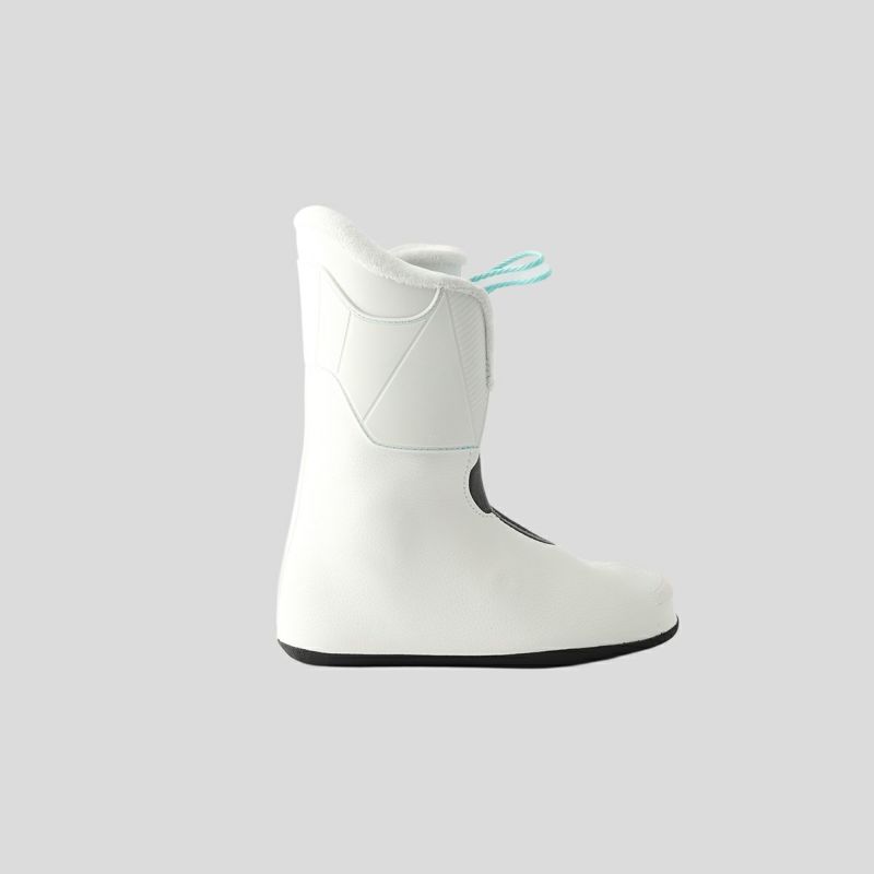 LANGE ラング スキーブーツ キッズ ジュニア＜2026＞STARLET 60