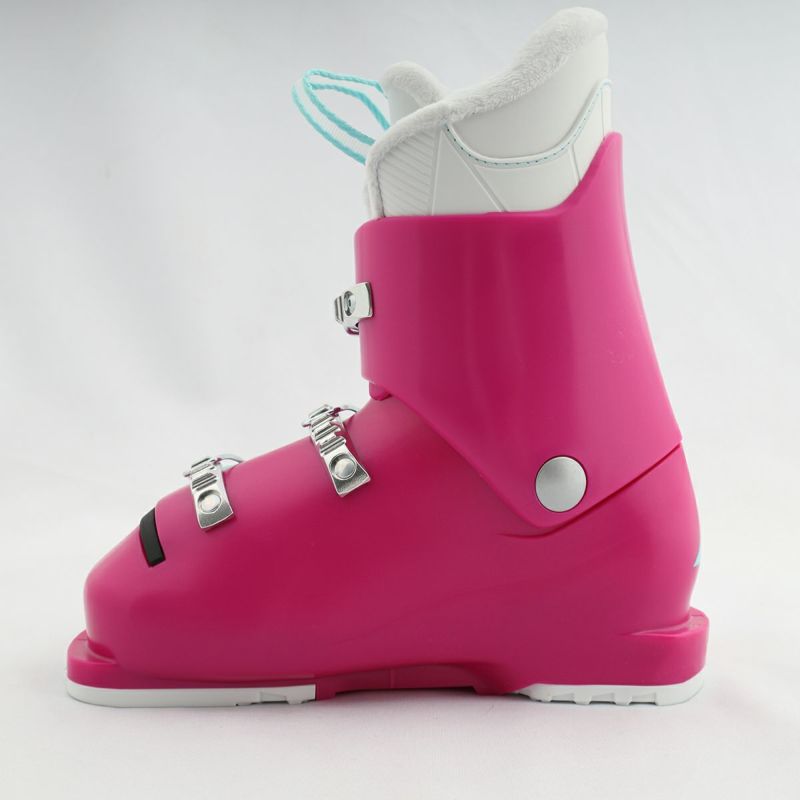 ラング LANGE ジュニア スキーブーツ 21.5 キッズ 楽天市場】ジュニア スキー ブーツ ラングの通販