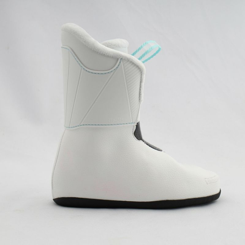 LANGE ラング スキーブーツ キッズ ジュニア＜2026＞STARLET 50