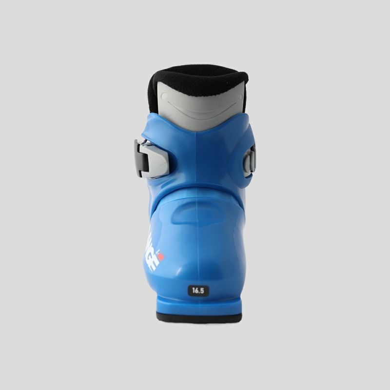 LANGE ラング スキーブーツ キッズ ジュニア＜2026＞L-KID / エル