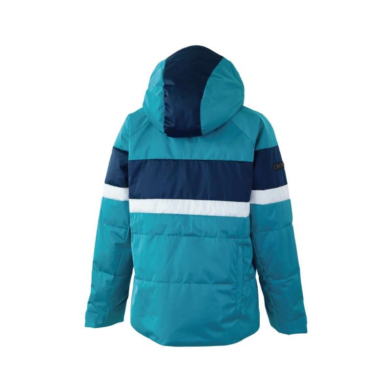 ONYONE オンヨネ スキーウェア アウター ジャケット メンズ レディース