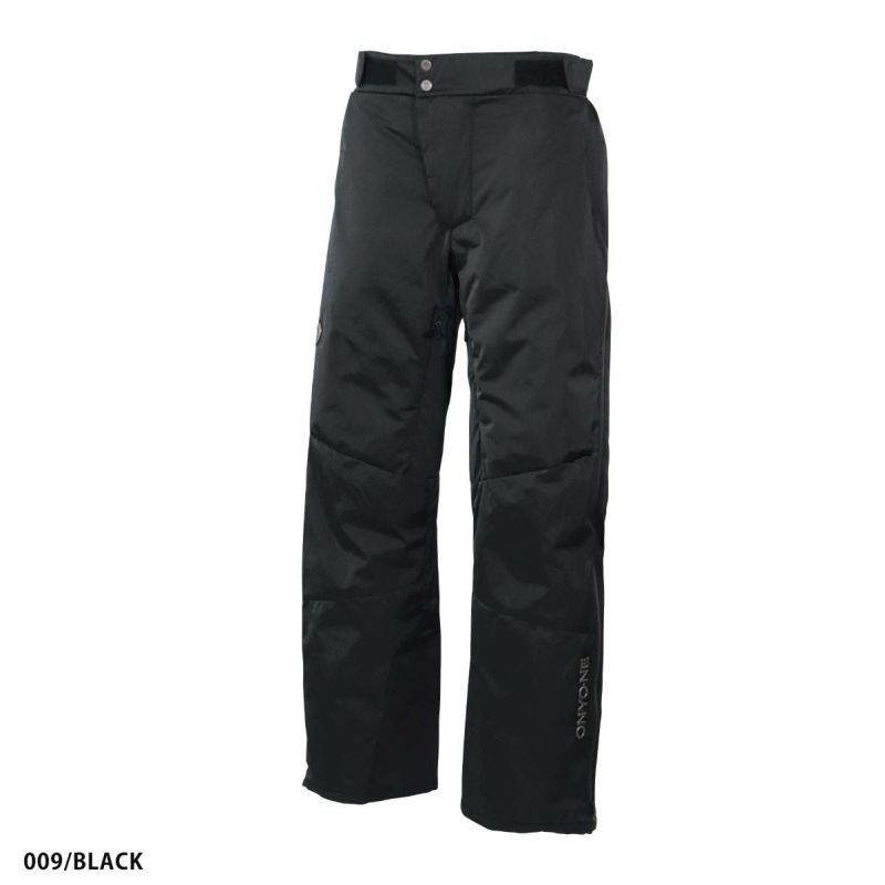 ONYONE オンヨネ スキーウェア パンツ メンズ レディース＜2026