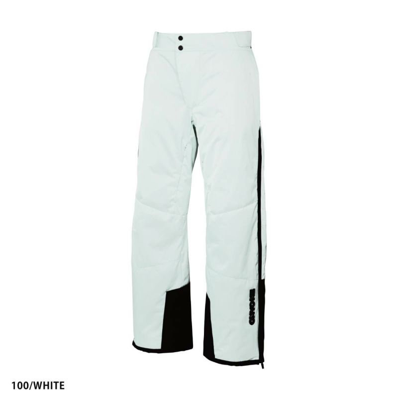 ONYONE オンヨネ スキーウェア パンツ メンズ レディース＜2026