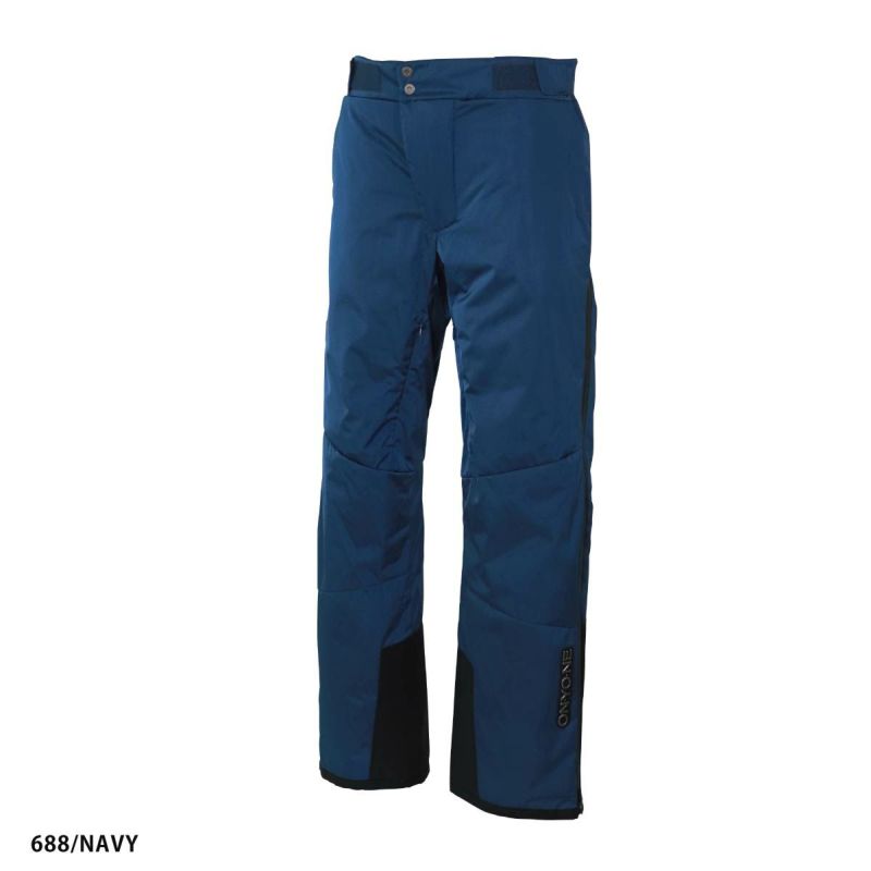 ONYONE オンヨネ スキーウェア パンツ メンズ レディース＜2026