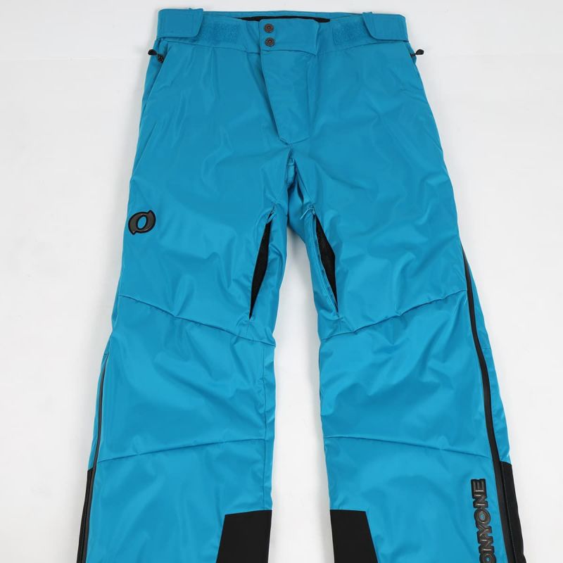 ONYONE オンヨネ スキーウェア パンツ メンズ レディース＜2026