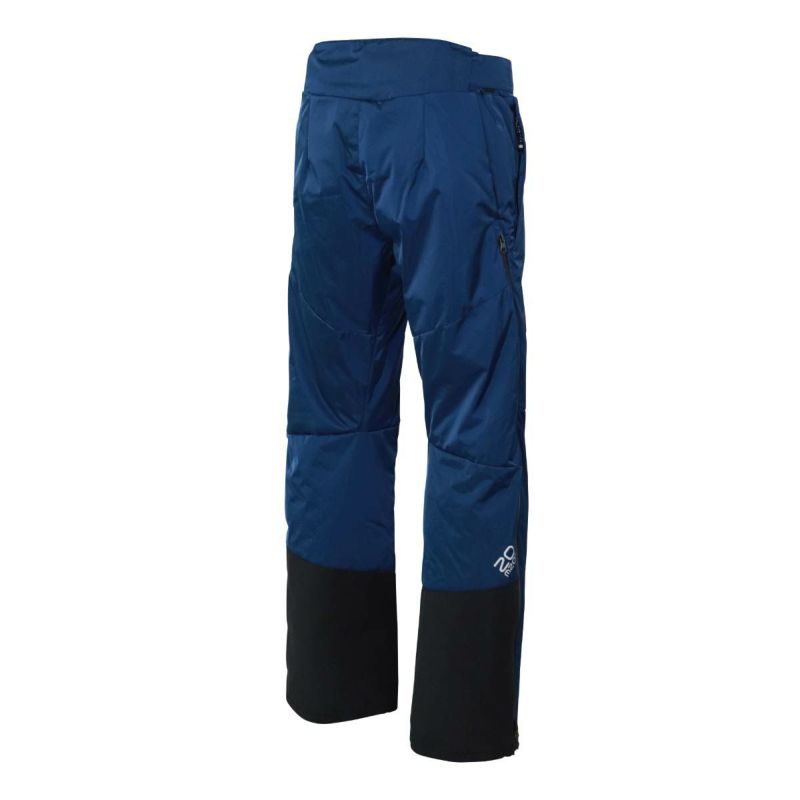 ONYONE オンヨネ スキーウェア パンツ メンズ レディース＜2026